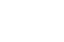 Apartmány a byty Strážný Šumava